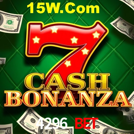 Weekend Specials 4296 Bet