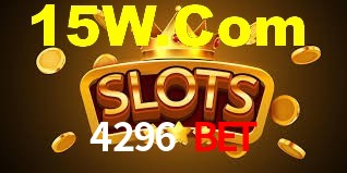 4296 Bet