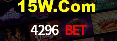Spaceman Game 4296 Bet