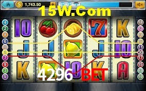 Basketball Betting 4296 Bet