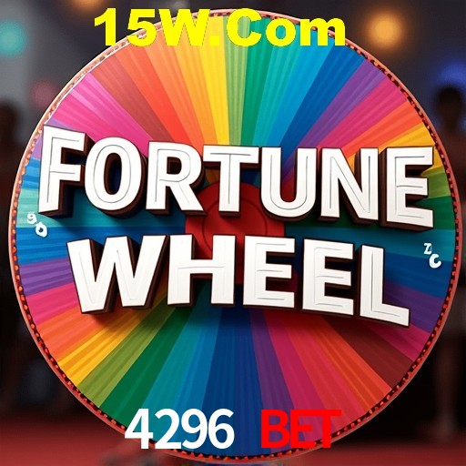 Exclusive Offers 4296 Bet