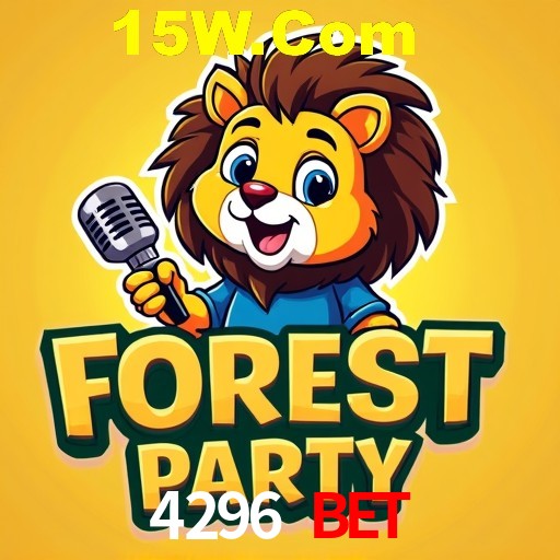 Segurança 2FA 4296 Bet