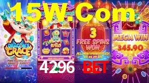4296 Bet