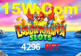 Ofertas Imperdíveis na 4296 Bet: Promoções e Bônus Que Valem a Pena