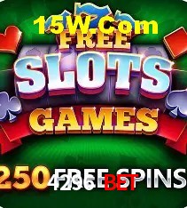Inovações de Jogos na 4296 Bet: O Futuro das Experiências Interativas