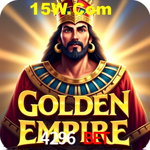 Flash Promotion 4296 Bet