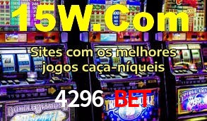 4296.Com