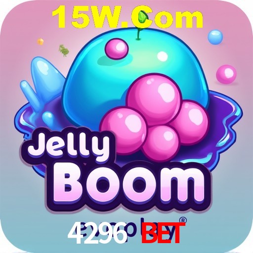 cassino 4296 Bet
