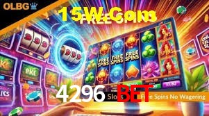 Statistics 4296 Bet