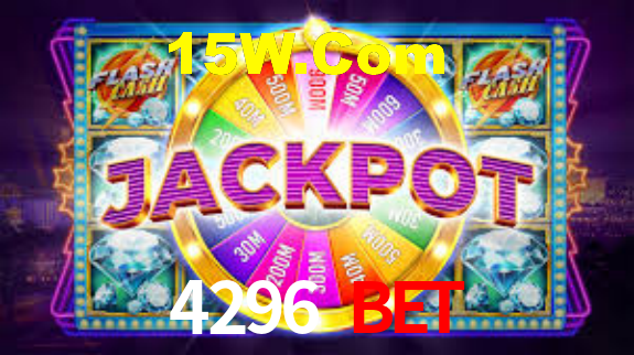 Descubra a Magia dos Jogos de Arcade no 4296 Bet
