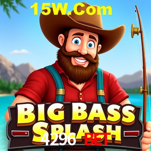 Games Directory 4296 Bet