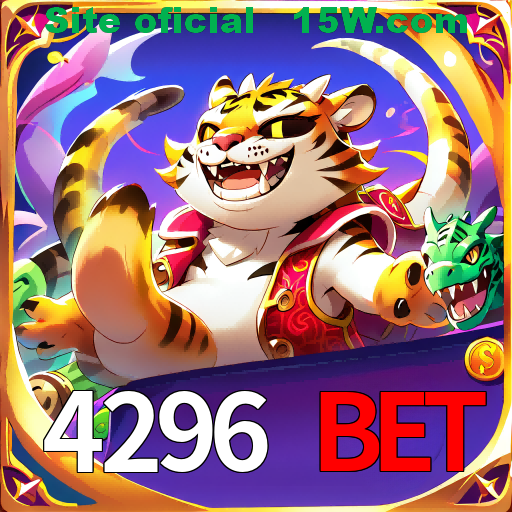 4296 Bet